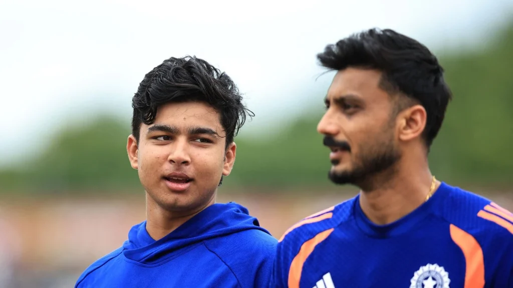 Is Vaibhav Sooryavanshi Set to Shine in 2nd T20I Clash Between India and England? Key Predictions, Pitch Insights, and Weather Outlook!
