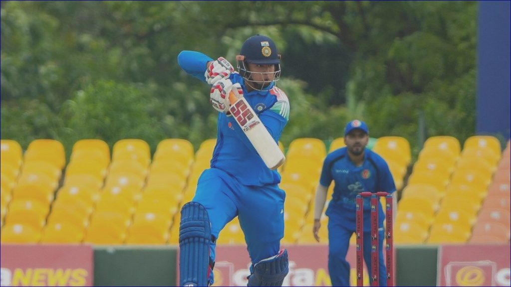 Kapil Dev: Vaibhav Sooryavanshi Has the Brilliance of Tendulkar and Kohli—Just Give Him Time!