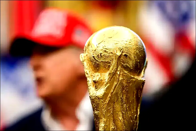 Spain Claims World Cup Glory: The Economic Boost Might Not Be What It Seems.
