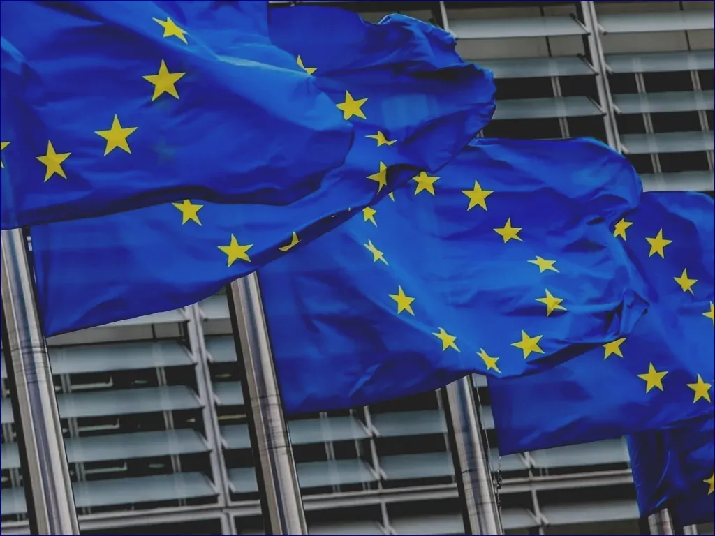 EU Takes Charge: New Authority Over Advanced AI Begins Today