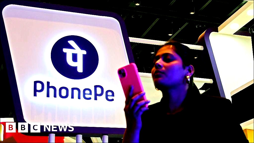 India’s Digital Payments Revolution: The Cost of Progress Awaits