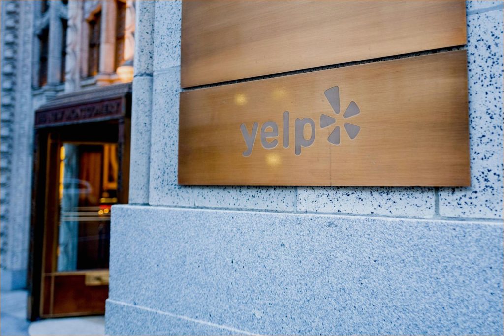 Small Business Tech Buzz: Tokenmaxxing Declines, Boost Your Wi-Fi, and Yelp Introduces AI Call Support