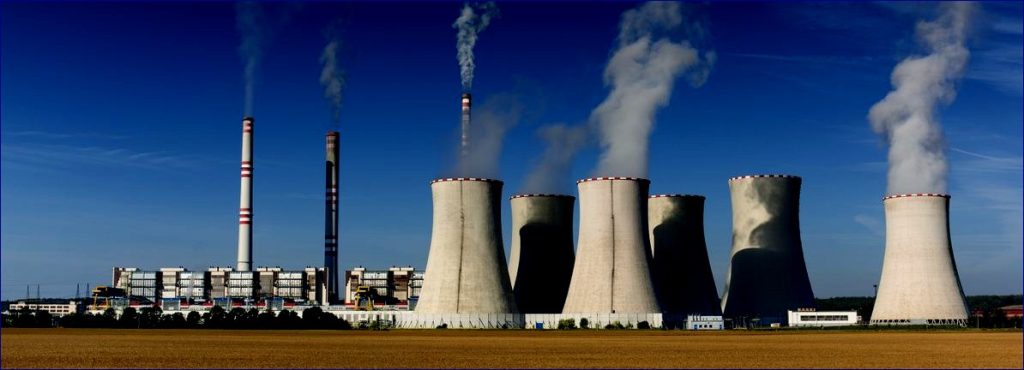 We Think Energy World (ASX:EWC) Must Navigate Business Growth with Caution