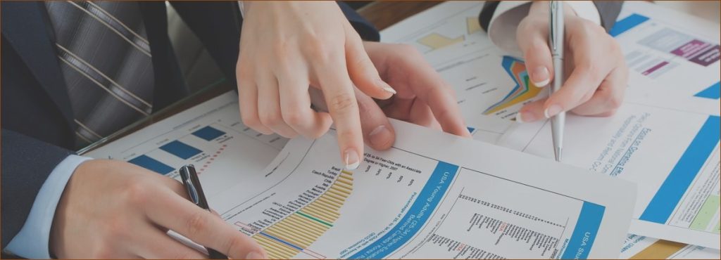 Can Boosted Productivity and Tech Investments Reinvent Ameriprise Financial’s (AMP) Story?