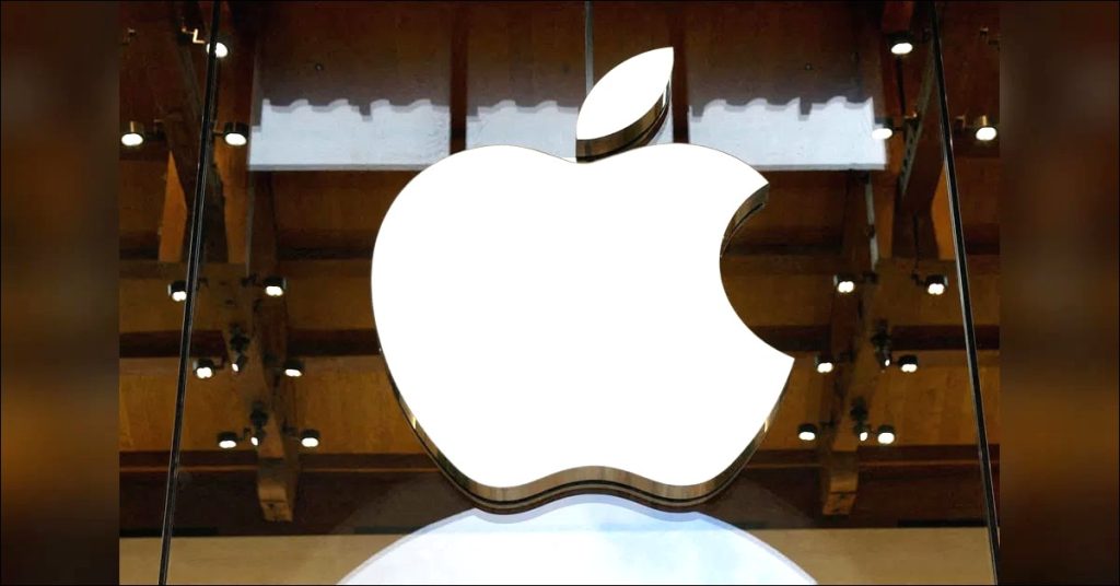 Apple Develops Customized AI for China, Partnering with Alibaba’s Expertise | Tech News