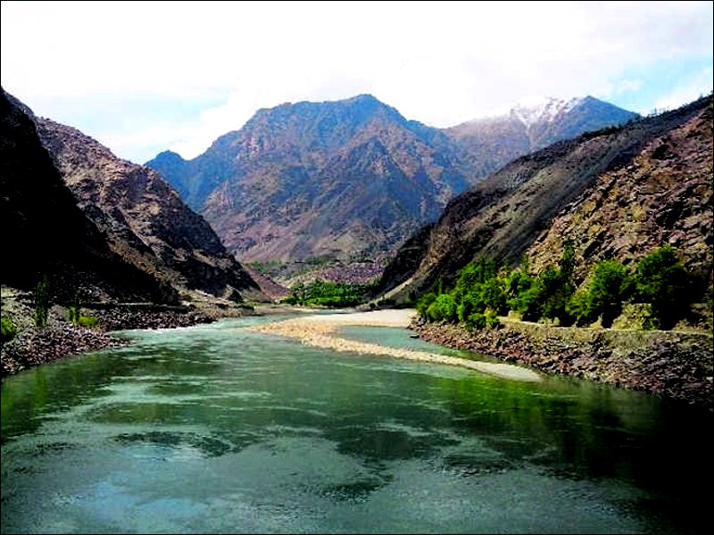 Pakistan Took Steps to Undermine Goodwill in Indus Water Treaty, Says Vinay Kwatra