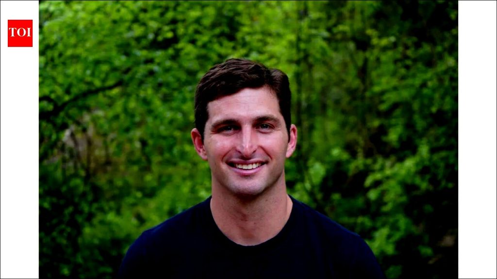 Michael Dell’s son Zach aims to revolutionize American homes with his $13 billion startup that’s set to replace expensive generators.