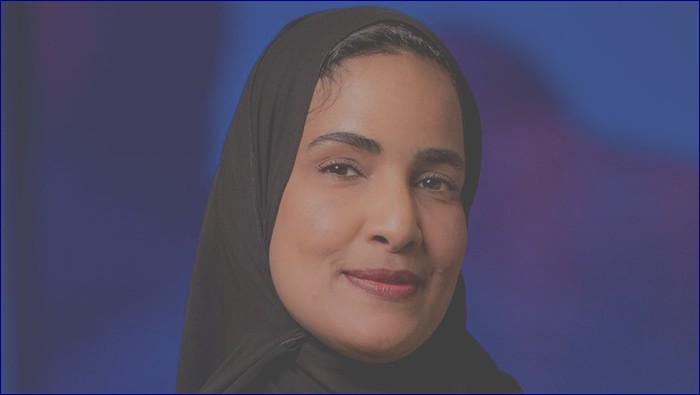Duqm Summer Series: Navigating the Evolving Business Landscape