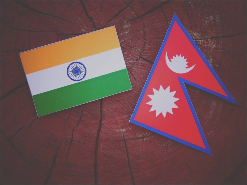Indian Diplomats Connect with Bangladesh and Nepal Leaders to Strengthen Relations
