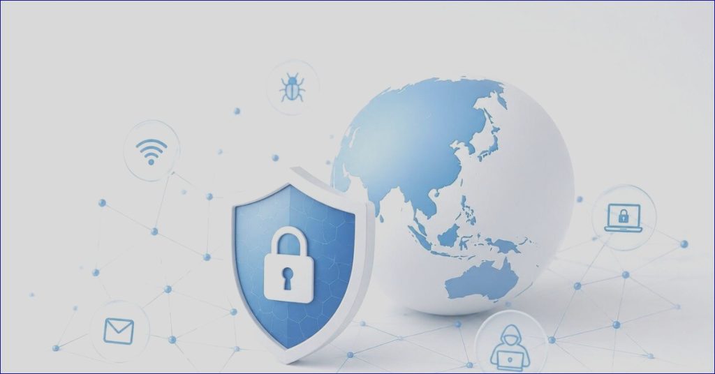 India Ranked Among Top 5 APAC Nations Facing Advanced Cyber Threats: Report | Tech Update
