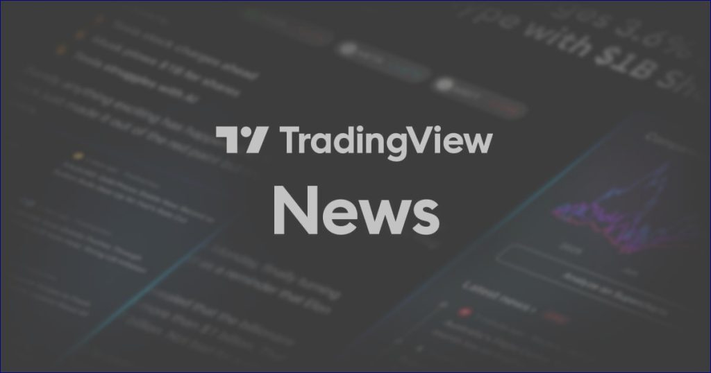India’s Wholesale Inflation Eases Slightly to 9.78% in July — TradingView News