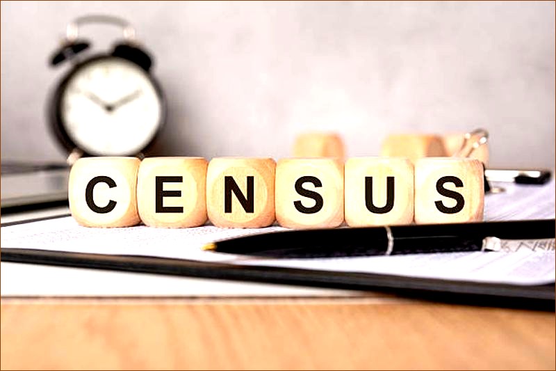 Census and NPR Questions Raise New NRC Worries