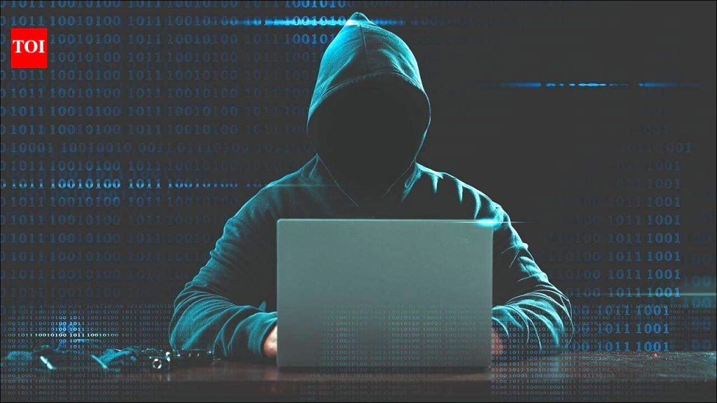 Silverfox Cybercriminals Exploit Claude to Launch Attacks on Businesses in India and Beyond