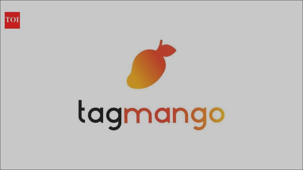 TagMango Introduces Smart Tools for Courses, Apps, and Websites