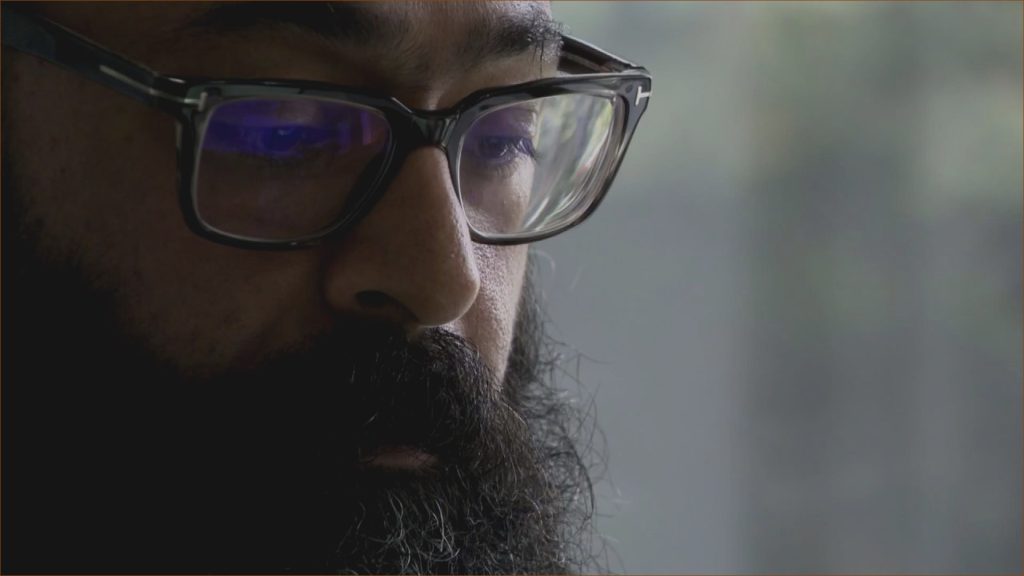 UN Voices Alarm Over India’s Role in Threats Facing Canadian Sikh Activist