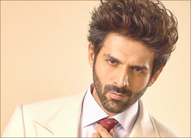 Kartik Aaryan Set for Knee Surgery Following On-Set Injury During Kabir Khan Film Shoot
