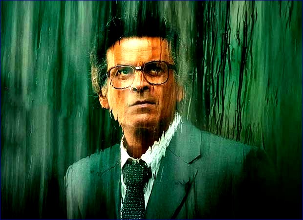 Manoj Bajpayee’s Governor Dominates Prime Video India’s Rental Rankings!