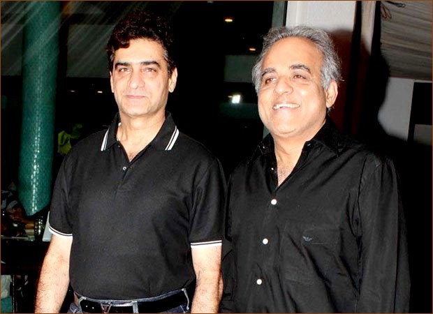 Indra Kumar and Ashok Thakeria Hit with FIR in Rs 1.5 Crore Dhamaal Rights Scandal