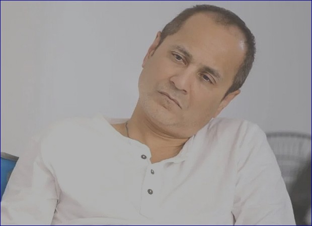 Sunshine Pictures IPO Soars with 105.81x Demand; Vipul Amrutlal Shah’s Studio Sets a New Standard in Indian Entertainment
