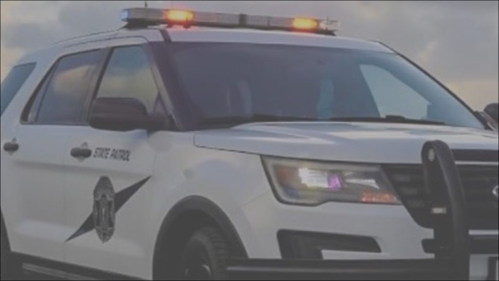 AMBER Alert Lifted: Missing Wenatchee Infant with Medical Needs Found Safe