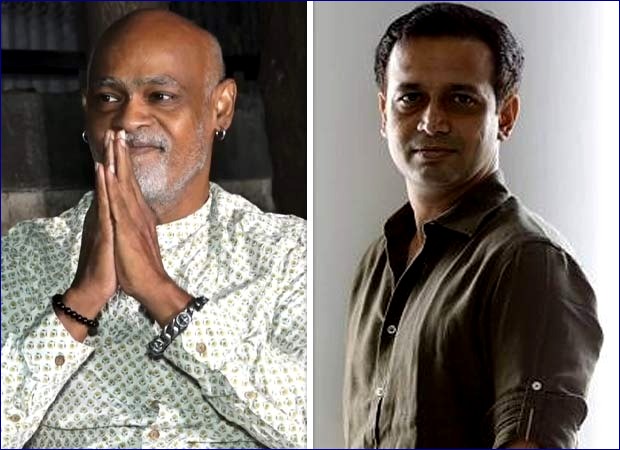 Inside Vinod Kambli’s Journey: Why His Story Will Be Told as a Series, Not a Movie – Insights from Director Abhijeet Deshpande
