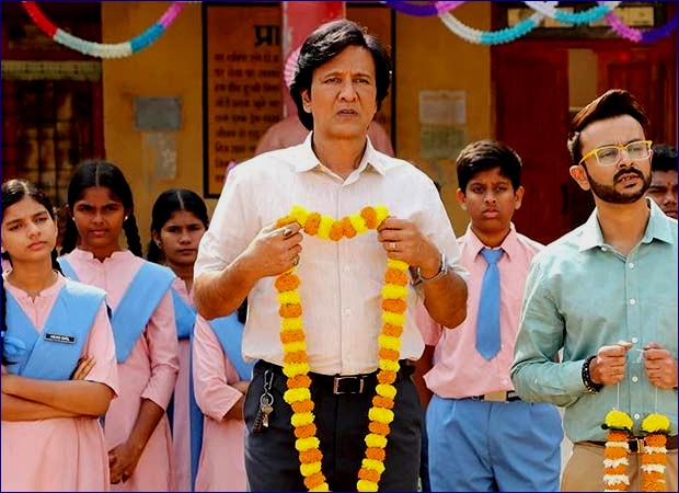Adarsh Baal Vidyalaya Gets the Green Light for Seasons 2 and 3 on Prime Video!