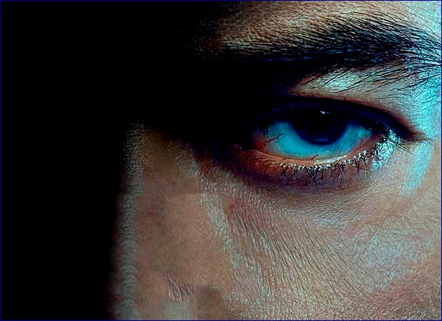 Ajay Devgn Makes a Comeback in Drishyam: The Conclusion, Launching October 2, 2026 – Poster Revealed!