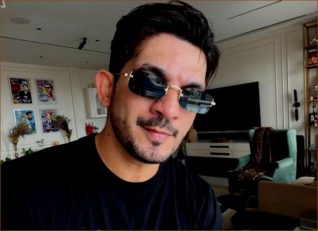 Arjun Bijlani in Car Mishap While Promoting Chumbak Colony, Team Assures He’s Fine
