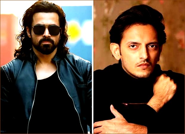 Awarapan 2 Triumph: Emraan Hashmi and Vishesh Bhatt Praise Pen Marudhar’s Bold Distribution Approach