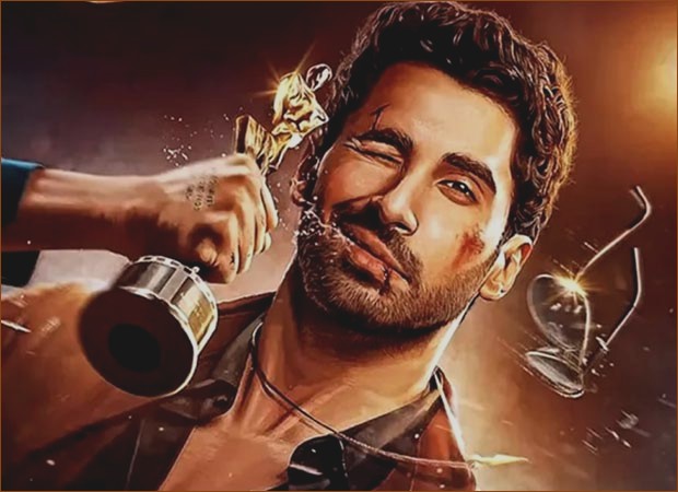 “Is Season 2 of The Ba***ds of Bollywood on the Horizon? Bilal Siddiqi Shares Insight on Netflix and Red Chillies Collaboration!”