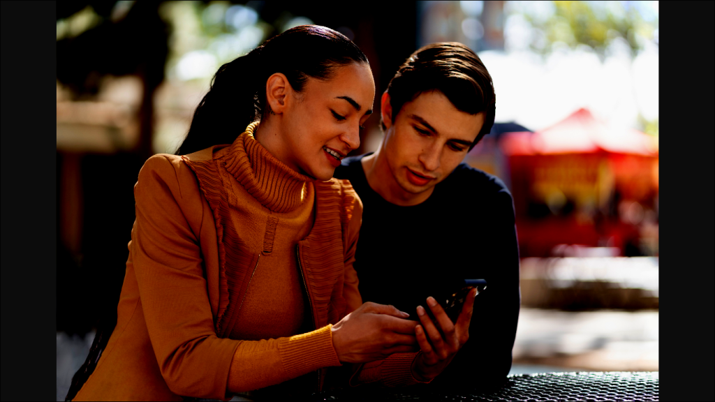Top 5 Platforms to Purchase Instagram Comments in 2026 » World Business Outlook