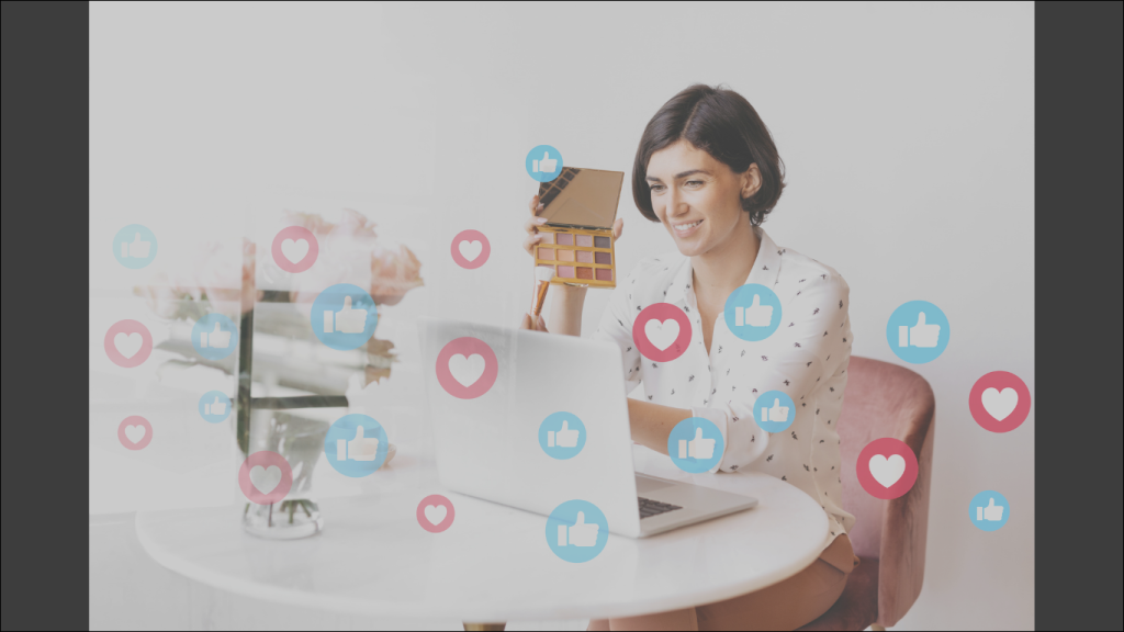 BuzzVoice or BuySocialMediaMarketing: Who Wins the Facebook Likes Battle? » World Business Outlook