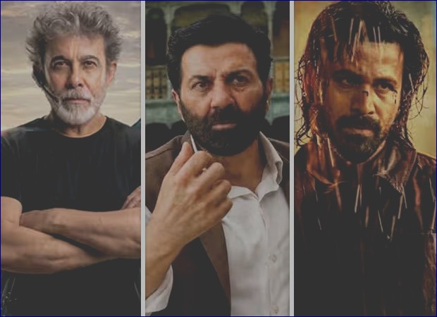 Deepak Tijori Outraged as His Gujarati Film Get Set Go Disappears Amid Hindi Releases: “Should We Ignore Gujarati Cinema Just Because of Two Big Movies?”