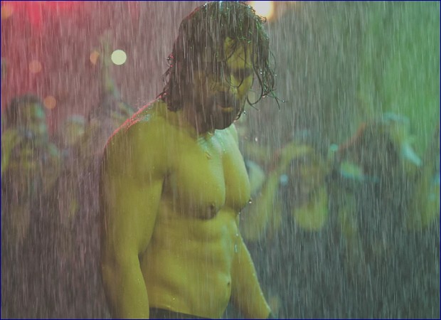 BREAKING: CBFC Greenlights Awarapan 2 with U/A 16+ Rating and Few Edits (Full List Inside)
