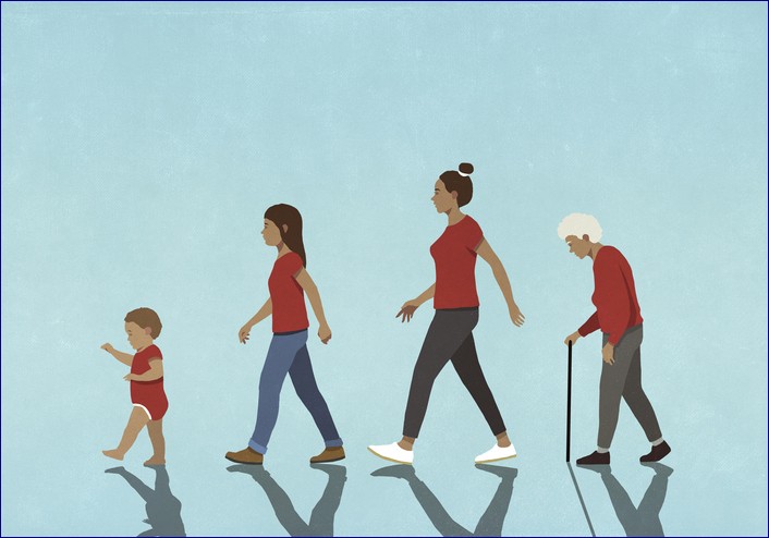 Why Bone Health Is Emerging as a Key Focus in Preventive Care