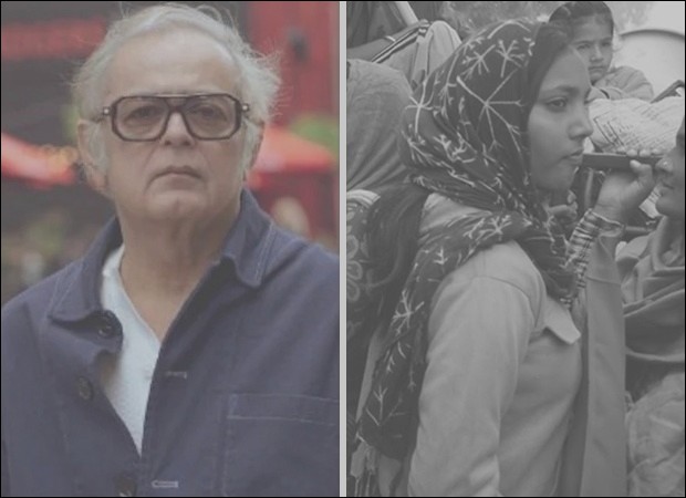 Hansal Mehta’s ‘Birds in the Dark’ Set to Launch at Busan International Film Festival 2026