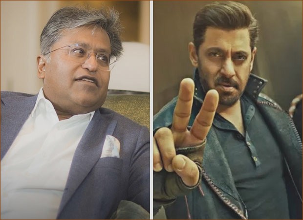 Lalit Modi Shoots Down Bigg Boss 20 Rumors, Labels Claims as “Fake News” and Threatens Legal Action