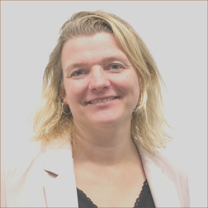“WBCSD: Embracing Diverse Protein Solutions is Key to Sustainability” – vegconomist