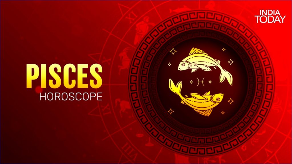 Pisces Daily Horoscope for August 8, 2026: Expect Exciting News That Will Shape Your Day