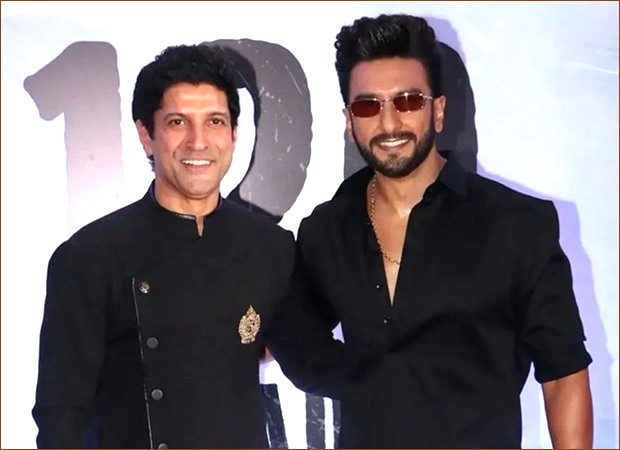 Ranveer Singh’s Father Takes Legal Action for ₹45 Crore Don 3 Damage Claim, Reports Say