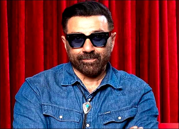 Breaking: Sunny Deol’s “Parshuram” Delayed Indefinitely Due to Nikhil Nagesh Bhat’s Hollywood Project
