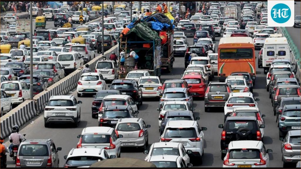 Government Orders Ride-Hailing Apps to Eliminate Pre-Ride Tipping Reminders