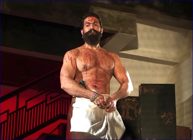 BREAKING: Hindi Adaptation of Toxic Faces CBFC Edits; Child’s Abusive Lines Muted and Drug Scene Trimmed in Bold Rework – Bollywood Buzz
