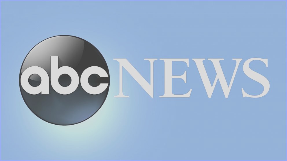 Oops! This Page is Currently Unreachable – ABC News