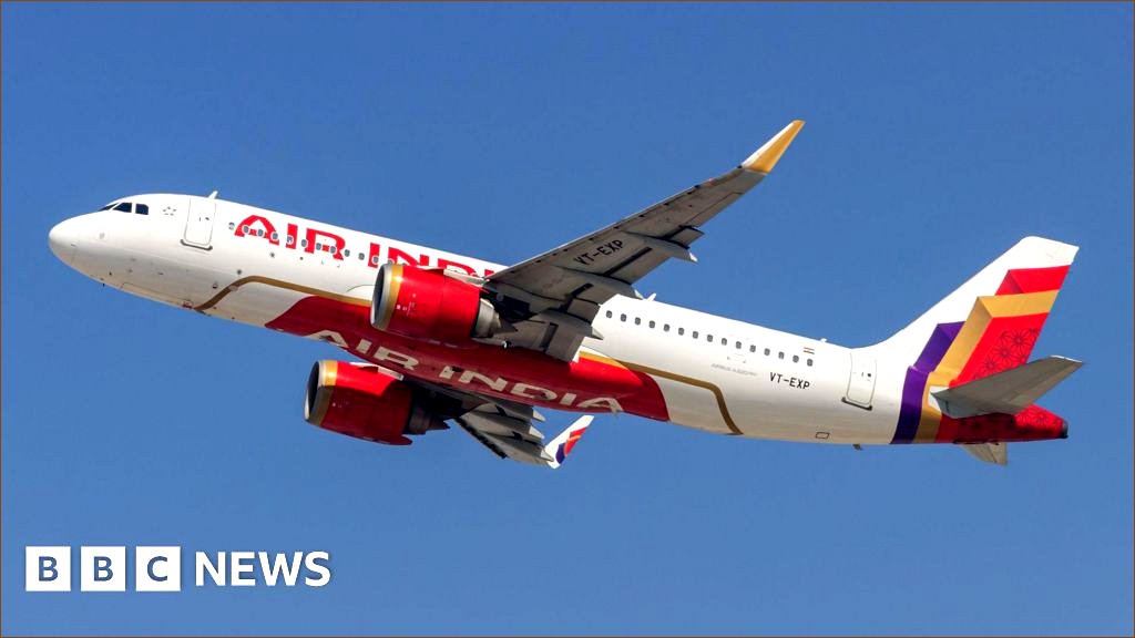 Air India to Conduct Drug Testing for All Pilots