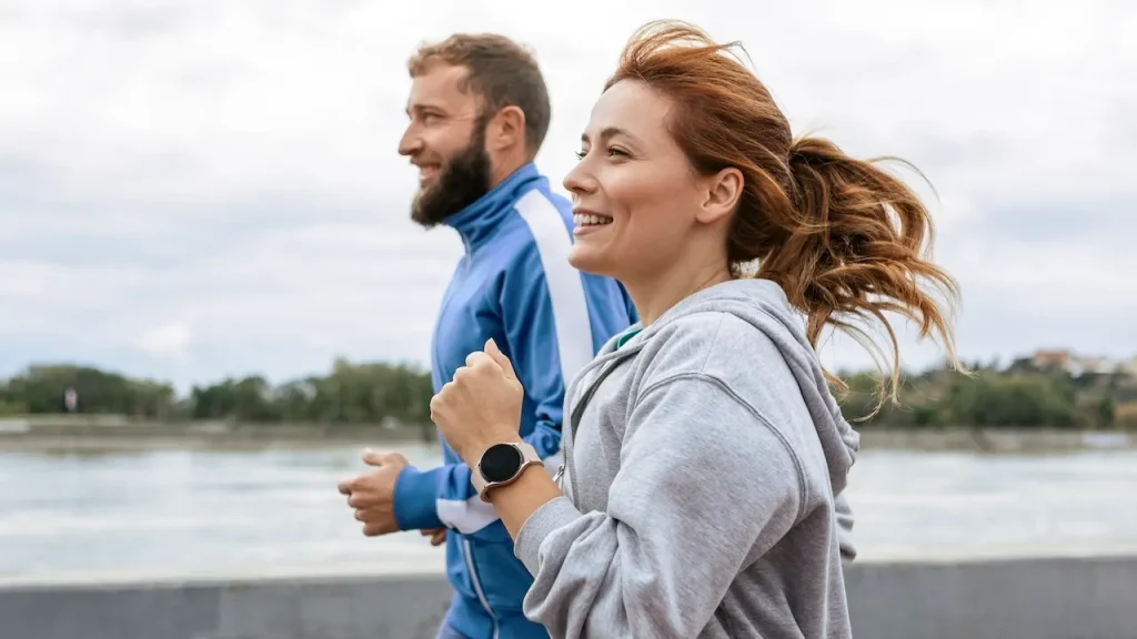5 Easy Lifestyle Tweaks to Boost Your Cancer Defense