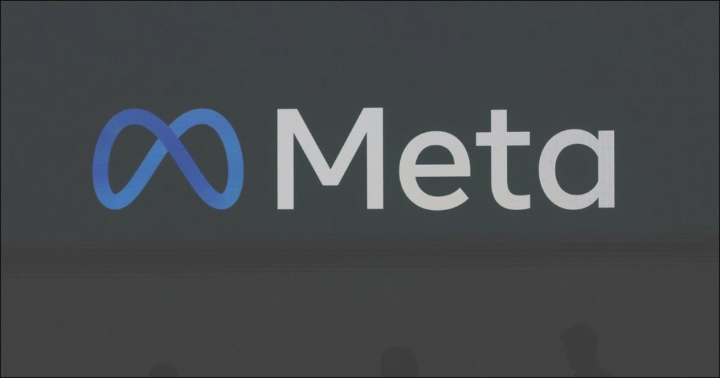 Court Mandates Meta to Shell Out $567M for Kids’ Online Mental Health Support