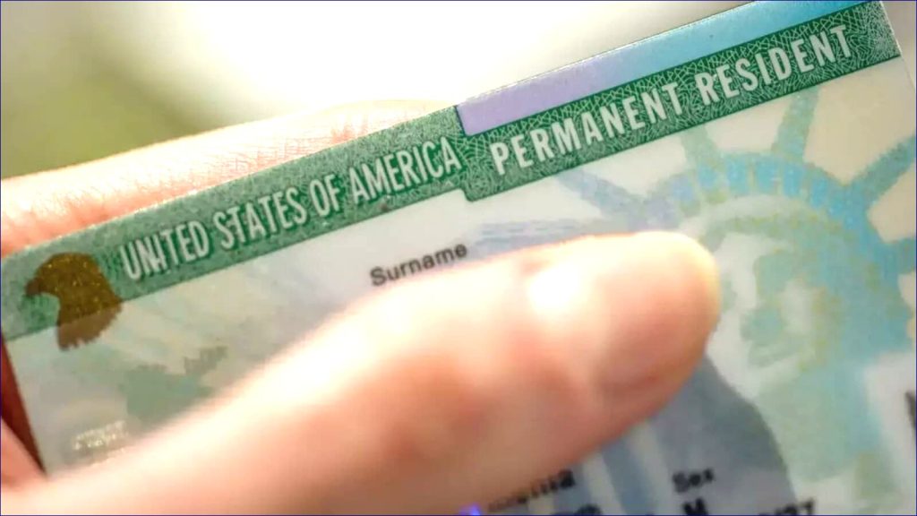 Green Card Update: New Rules Bring Challenges for Indian Applicants—Essential Insights Inside