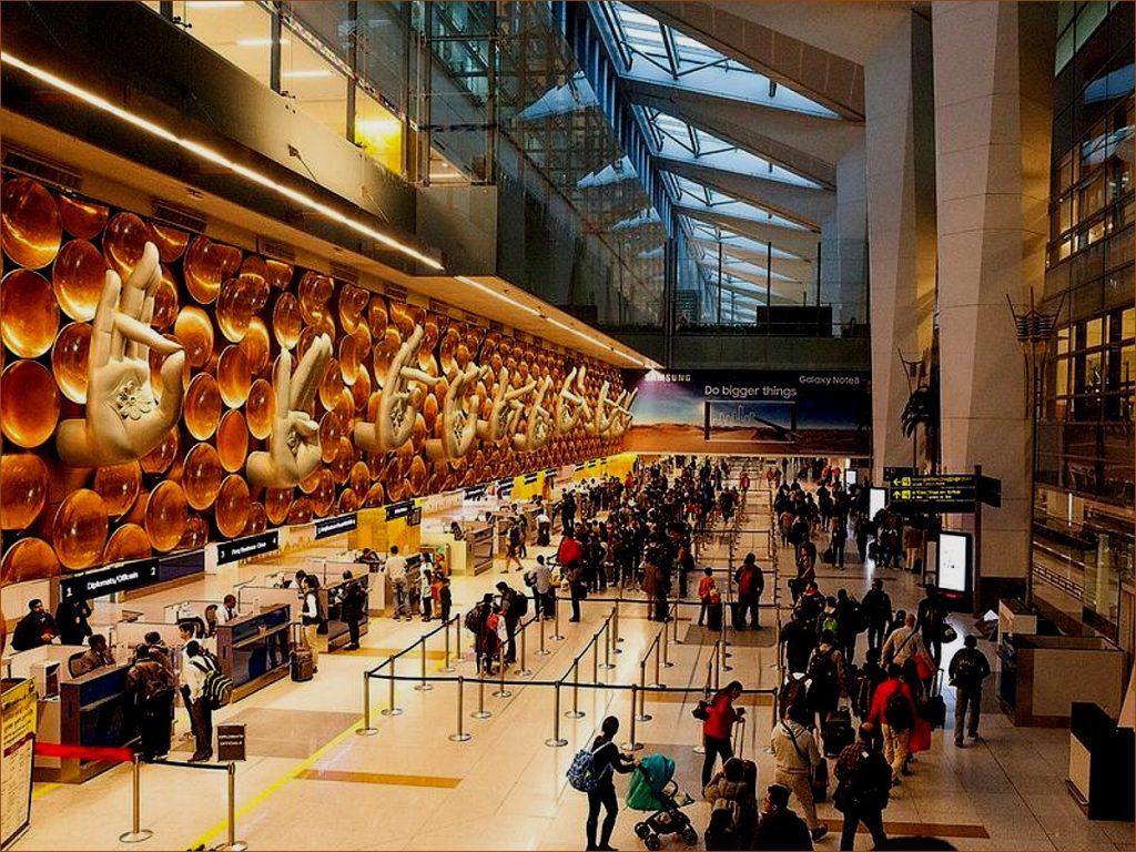 Indian Expats in UAE and GCC Celebrate Supreme Court’s Airfare Regulation to Lighten Travel Costs