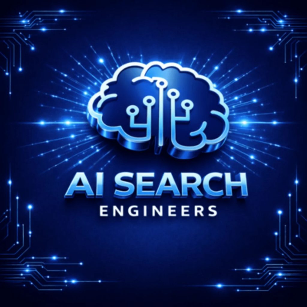 Top AI Search Engineers Launch Comprehensive Law Firm Visibility Checklist for ChatGPT and Google Gemini in 2026